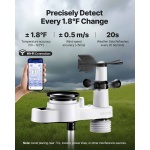 TYNQXZWIFI75D9JM2001V2 gallery 1