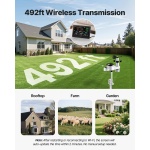 TYNQXZWIFI75D9JM2001V2 gallery 3