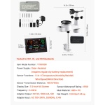 TYNQXZWIFI75D9JM2001V2 gallery 4