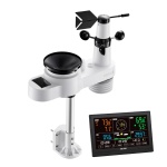 TYNQXZWIFI75D9JM2001V2 gallery 8