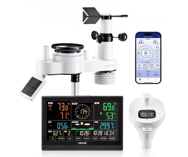 TYNQXZWIFI75Q7O2N001V2