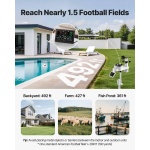 TYNQXZWIFI75Q7O2N001V2 gallery 3