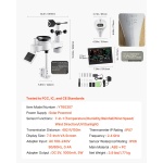 TYNQXZWIFI75Q7O2N001V2 gallery 4