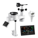 TYNQXZWIFI75Q7O2N001V2 gallery 7