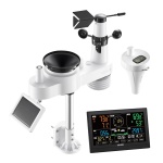 TYNQXZWIFI75Q7O2N001V2 gallery 8