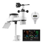 TYNQXZWIFI75Q7O2N001V2 gallery 9