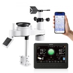 TYNQXZWIFI75YOYUJ001V2