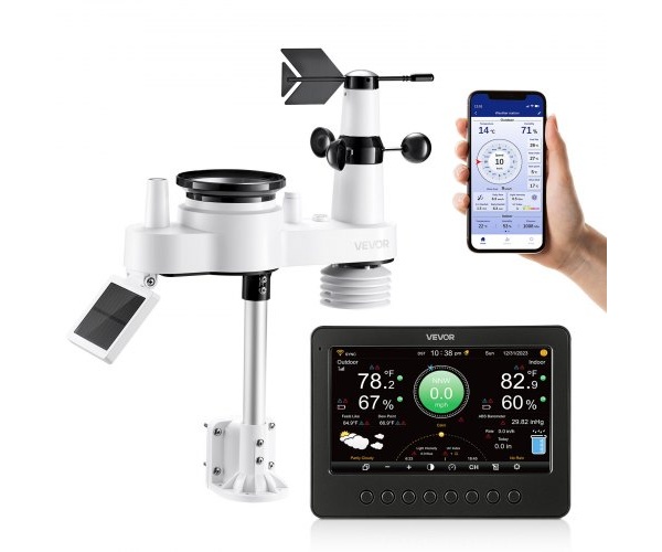 TYNQXZWIFI75YOYUJ001V2