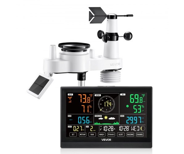 TYNQXZWX75AA08QNY001V2