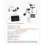 TYNQXZWX75AA08QNY001V2 gallery 4