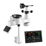 TYNQXZWX75AA08QNY001V2 gallery 7