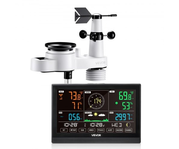 TYNQXZWX75AACKCYU001V2