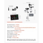 TYNQXZWX75AACKCYU001V2 gallery 4