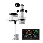 TYNQXZWX75AACKCYU001V2 gallery 9