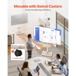 TYSDLDDSJZJD4JJJC001V2 gallery 1