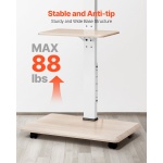 TYSDLDDSJZJD4JJJC001V2 gallery 2