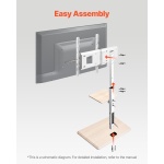 TYSDLDDSJZJD4JJJC001V2 gallery 4