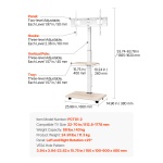 TYSDLDDSJZJD4JJJC001V2 gallery 5