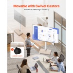 TYSDLDDSJZJDCSVJU001V0 gallery 1