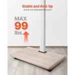 TYSDLDDSJZJDCSVJU001V0 gallery 2