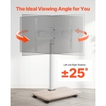 TYSDLDDSJZJDCSVJU001V0 gallery 3