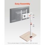 TYSDLDDSJZJDCSVJU001V0 gallery 4