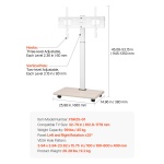 TYSDLDDSJZJDCSVJU001V0 gallery 5