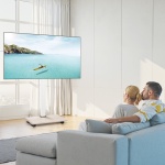 TYSDLDDSJZJDCSVJU001V0 gallery 6