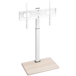 TYSDLDDSJZJDCSVJU001V0 gallery 7