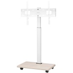 TYSDLDDSJZJDCSVJU001V0 gallery 8