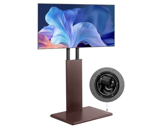 TYSDLDDSJZJDQFK42001V0