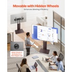 TYSDLDDSJZJDQFK42001V0 gallery 1