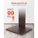 TYSDLDDSJZJDQFK42001V0 gallery 2