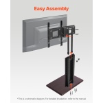 TYSDLDDSJZJDQFK42001V0 gallery 4