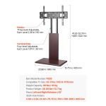 TYSDLDDSJZJDQFK42001V0 gallery 5