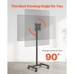 TYSDLDDSJZJZ3HJ50001V0 gallery 3