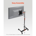 TYSDLDDSJZJZ3HJ50001V0 gallery 4