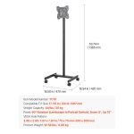 TYSDLDDSJZJZ3HJ50001V0 gallery 5