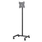 TYSDLDDSJZJZ3HJ50001V0 gallery 8