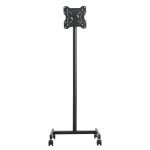 TYSDLDDSJZJZ3HJ50001V0 gallery 9