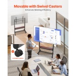 TYSDLDDSJZJZ9H73Q001V0 gallery 1