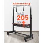 TYSDLDDSJZJZ9H73Q001V0 gallery 2