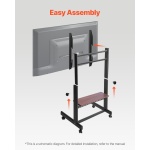 TYSDLDDSJZJZ9H73Q001V0 gallery 4