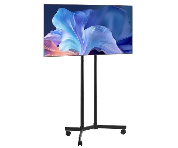 TYSDLDDSJZJZGTD2Z001V0