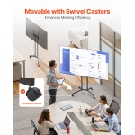 TYSDLDDSJZJZGTD2Z001V0 gallery 1