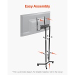 TYSDLDDSJZJZGTD2Z001V0 gallery 4