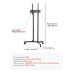 TYSDLDDSJZJZGTD2Z001V0 gallery 5