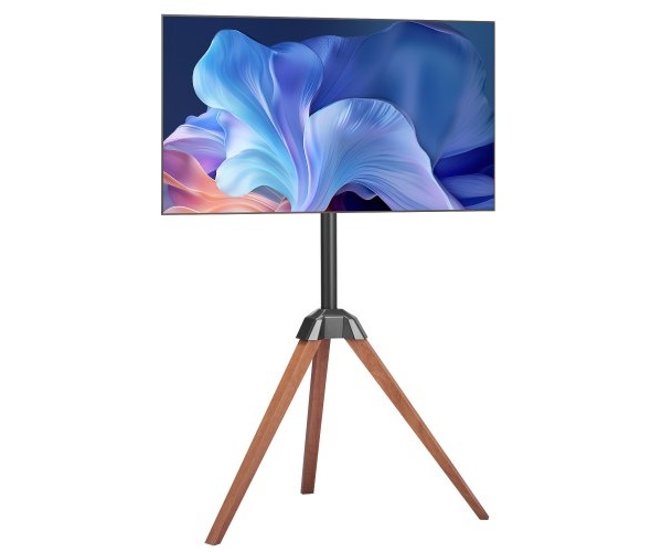 TYSDLDDSJZJZLU43E001V0