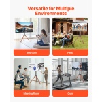 TYSDLDDSJZJZLU43E001V0 gallery 4