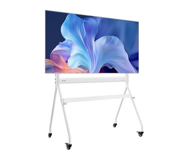 TYSDLDDSJZJZXEGLK001V0